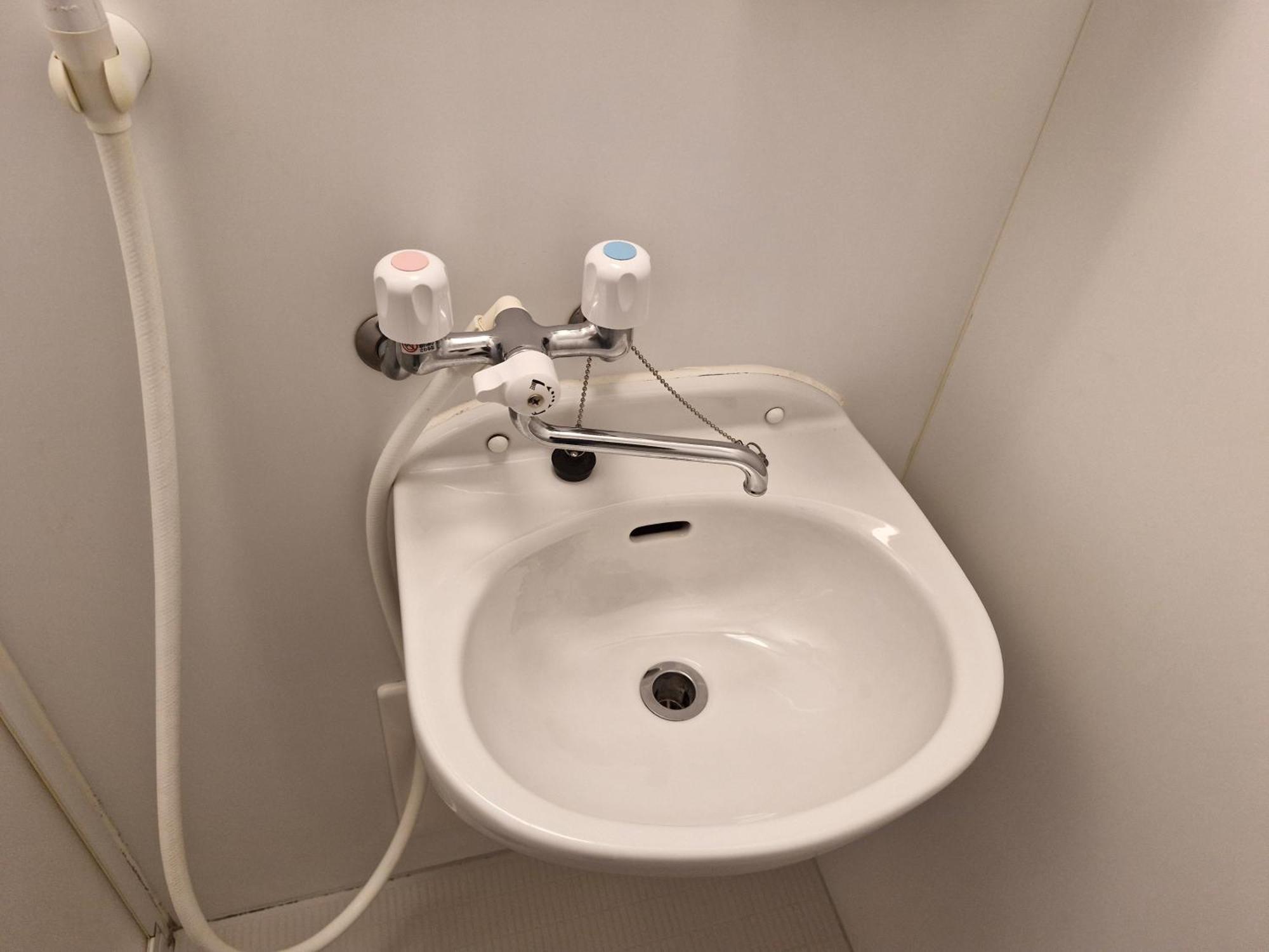 Midori Guesthouse&Hostel Tsushima  Zewnętrze zdjęcie