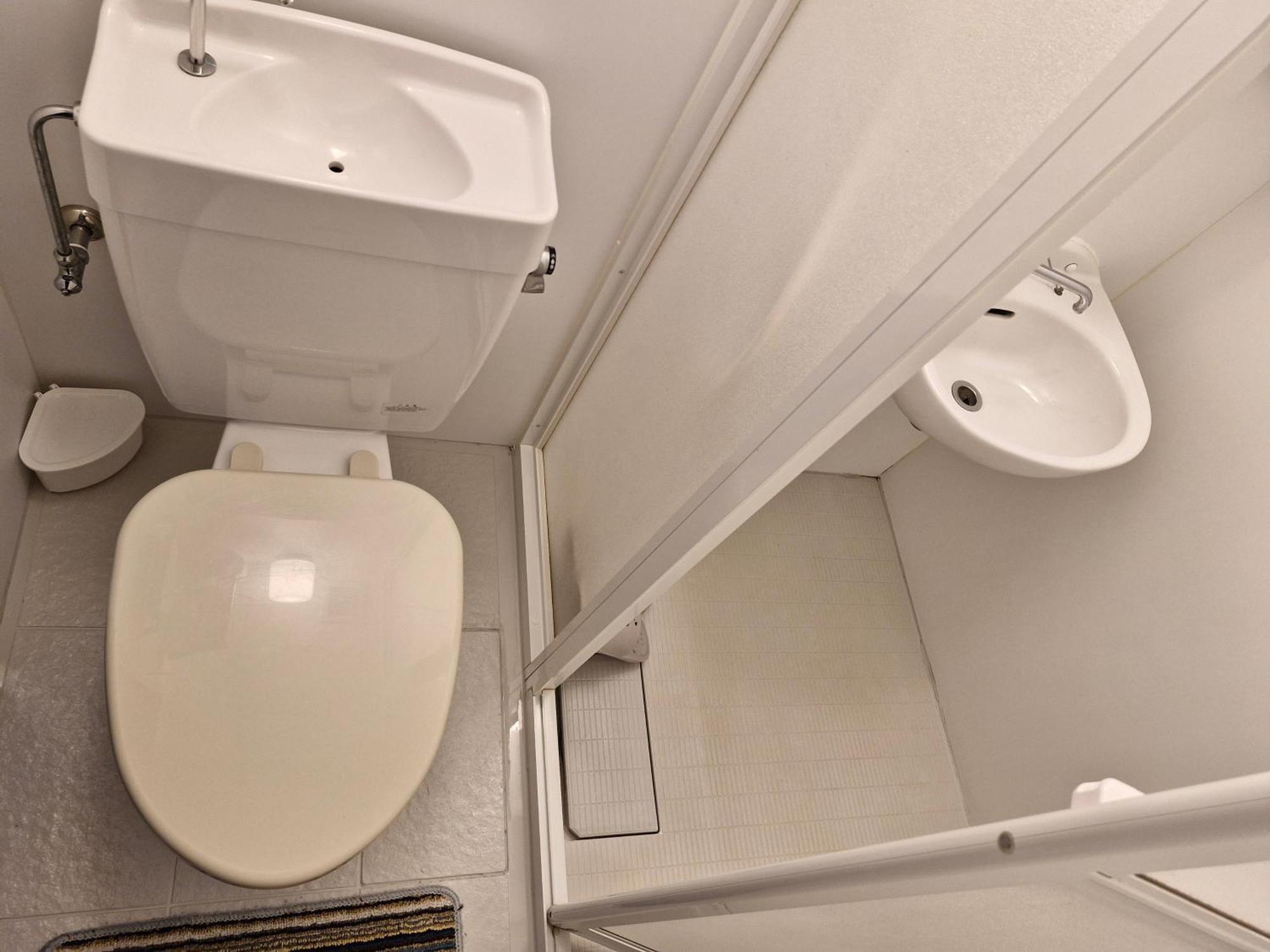Midori Guesthouse&Hostel Tsushima  Zewnętrze zdjęcie